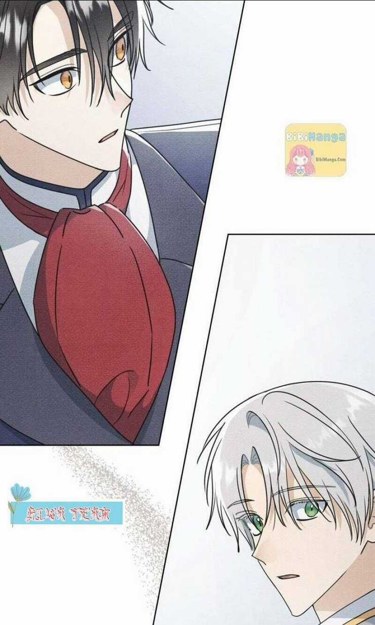 Ngài Công Tước, Chùng Ta Cùng Tắm Nào ! Chapter 13 trang 79
