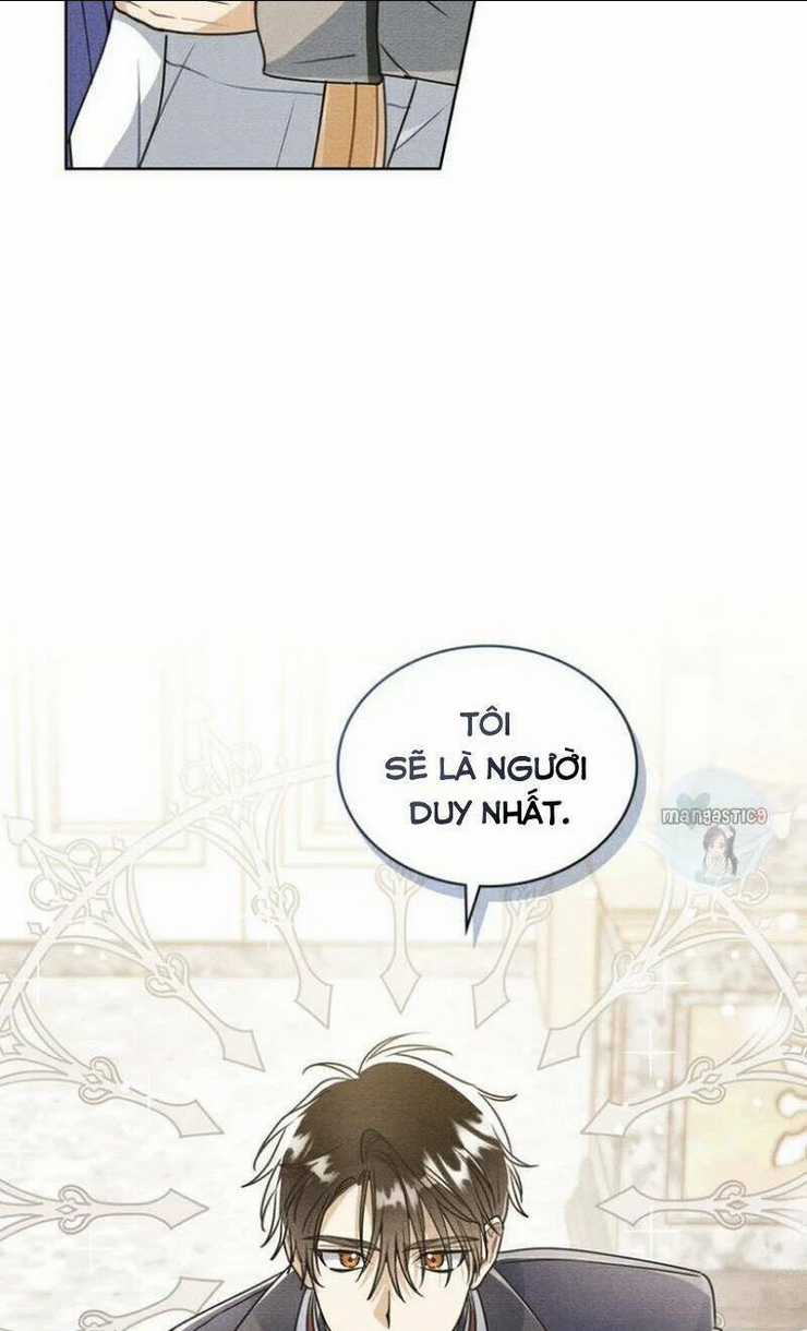 Ngài Công Tước, Chùng Ta Cùng Tắm Nào ! Chapter 14 trang 12