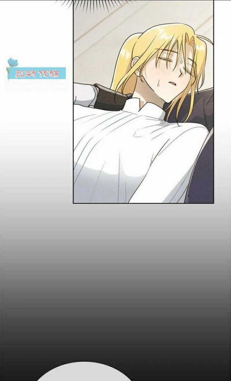 Ngài Công Tước, Chùng Ta Cùng Tắm Nào ! Chapter 14 trang 18