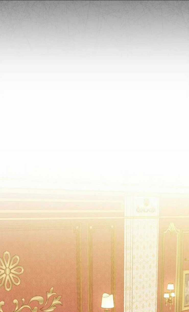 Ngài Công Tước, Chùng Ta Cùng Tắm Nào ! Chapter 14 trang 26