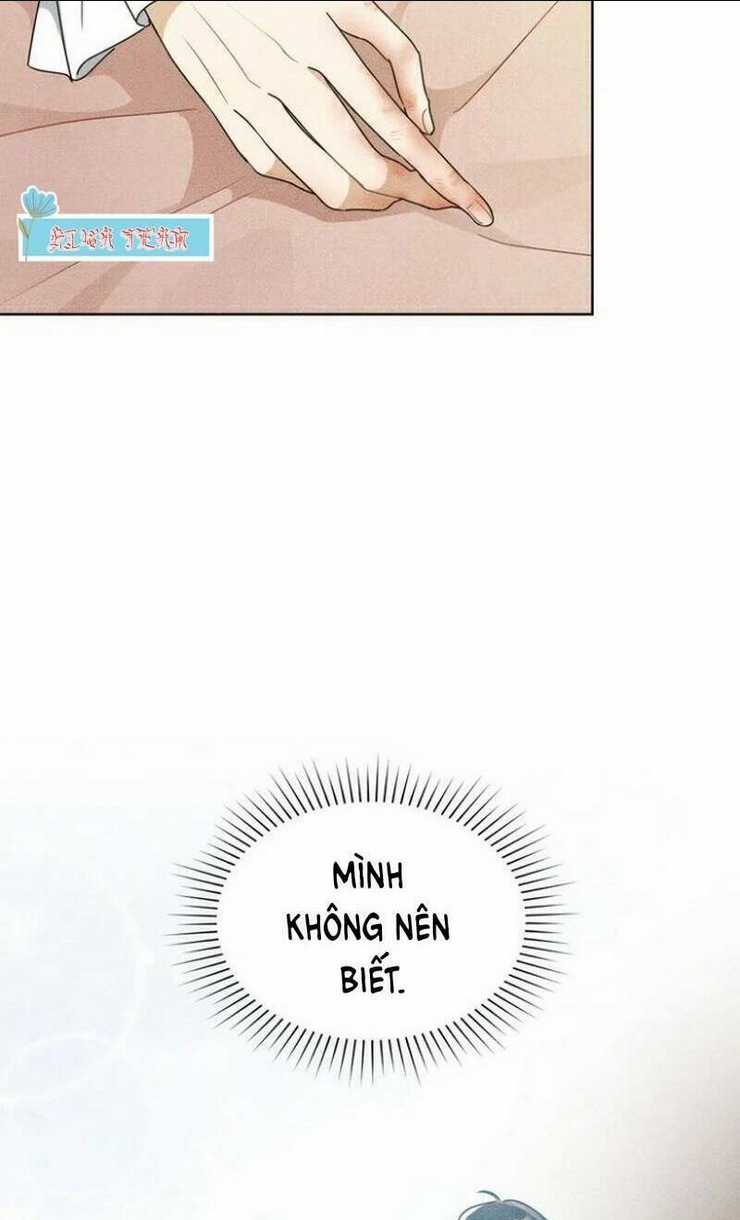 Ngài Công Tước, Chùng Ta Cùng Tắm Nào ! Chapter 14 trang 28