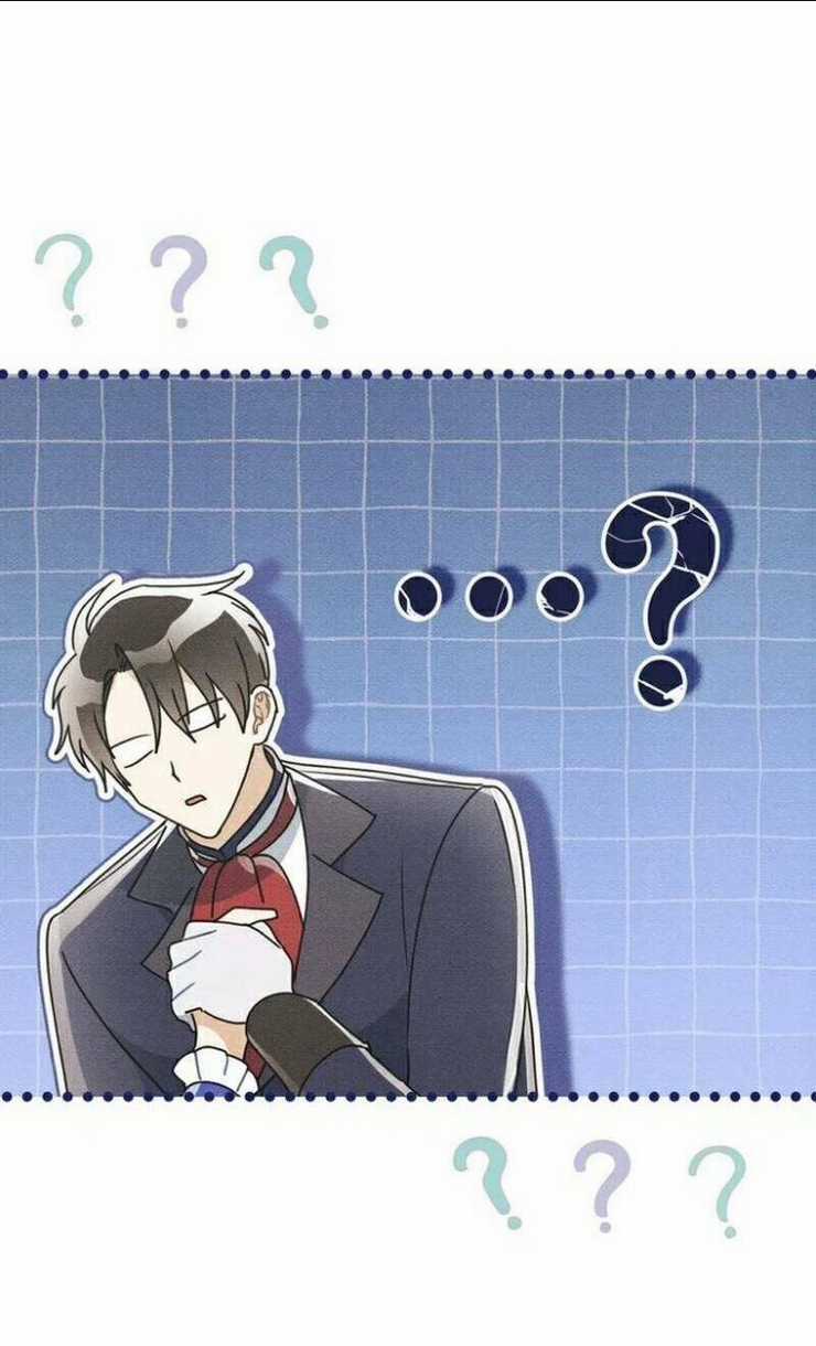 Ngài Công Tước, Chùng Ta Cùng Tắm Nào ! Chapter 14 trang 34