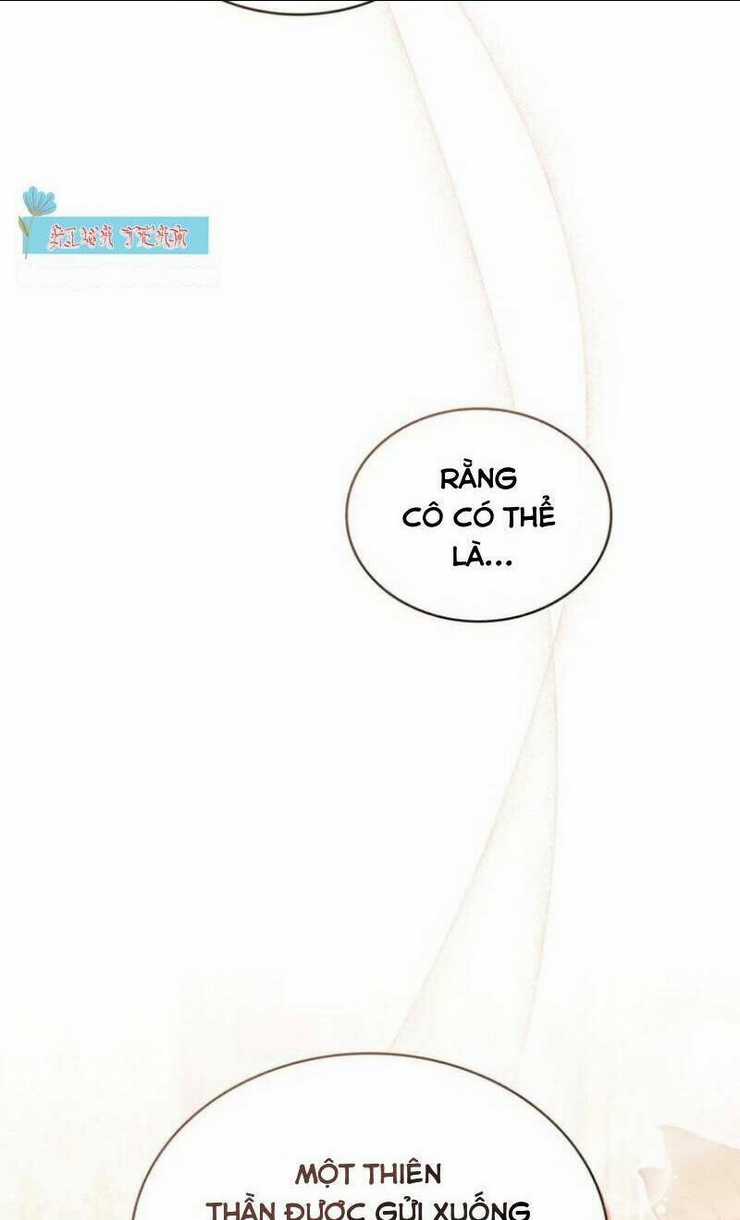 Ngài Công Tước, Chùng Ta Cùng Tắm Nào ! Chapter 14 trang 38