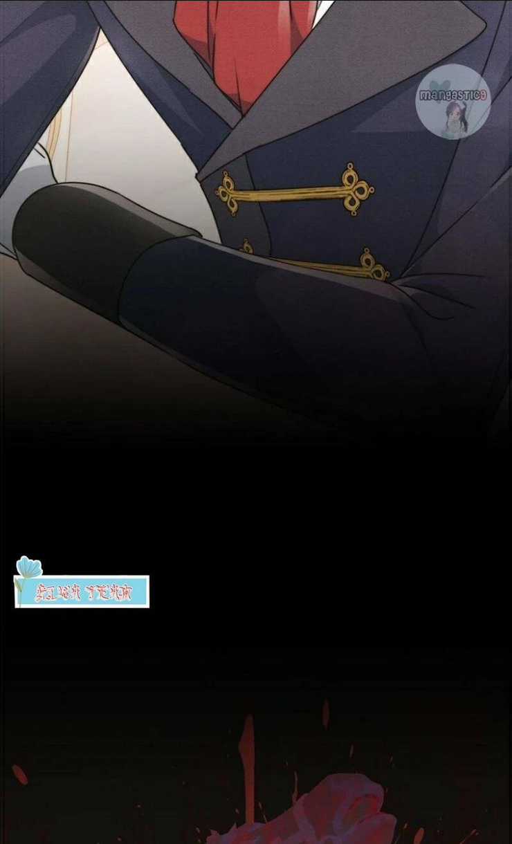 Ngài Công Tước, Chùng Ta Cùng Tắm Nào ! Chapter 14 trang 40