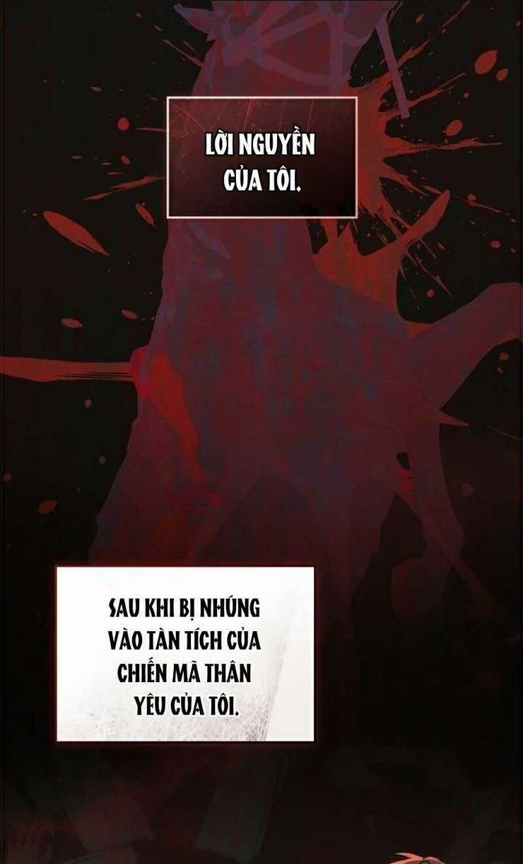Ngài Công Tước, Chùng Ta Cùng Tắm Nào ! Chapter 14 trang 41
