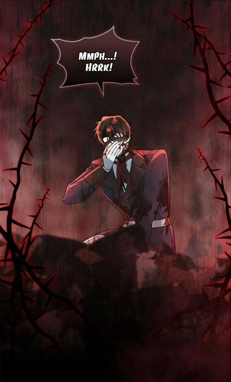 Ngài Công Tước, Chùng Ta Cùng Tắm Nào ! Chapter 14 trang 44