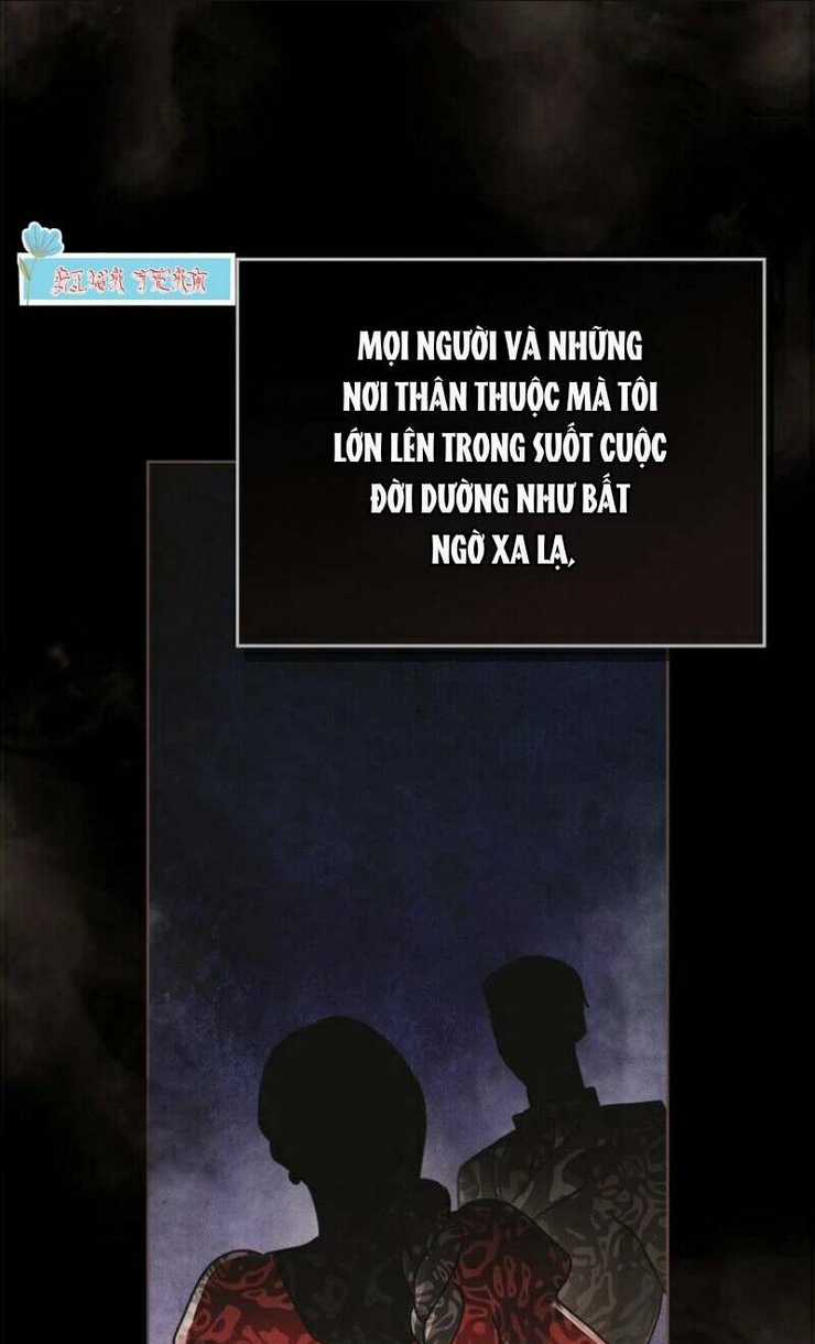 Ngài Công Tước, Chùng Ta Cùng Tắm Nào ! Chapter 14 trang 48