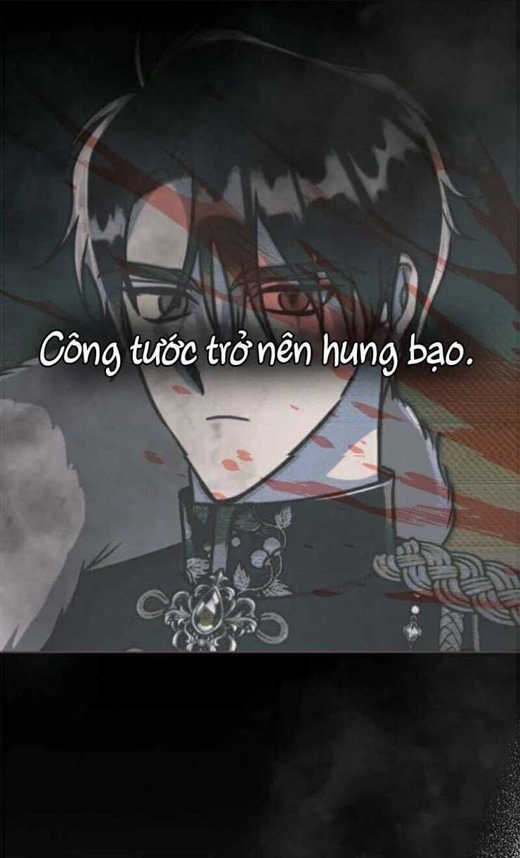 Ngài Công Tước, Chùng Ta Cùng Tắm Nào ! Chapter 14 trang 54