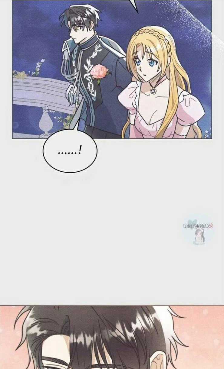 Ngài Công Tước, Chùng Ta Cùng Tắm Nào ! Chapter 14 trang 57