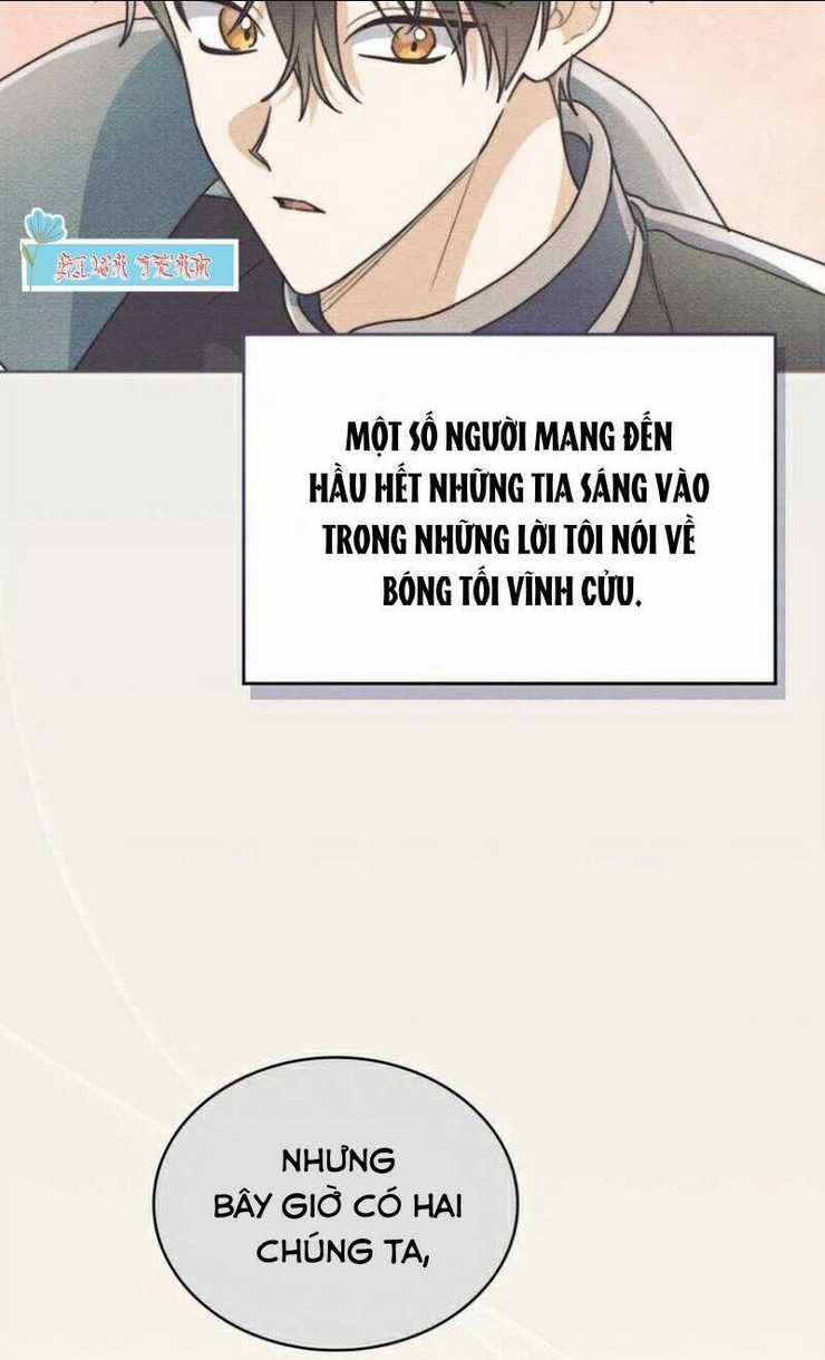 Ngài Công Tước, Chùng Ta Cùng Tắm Nào ! Chapter 14 trang 58