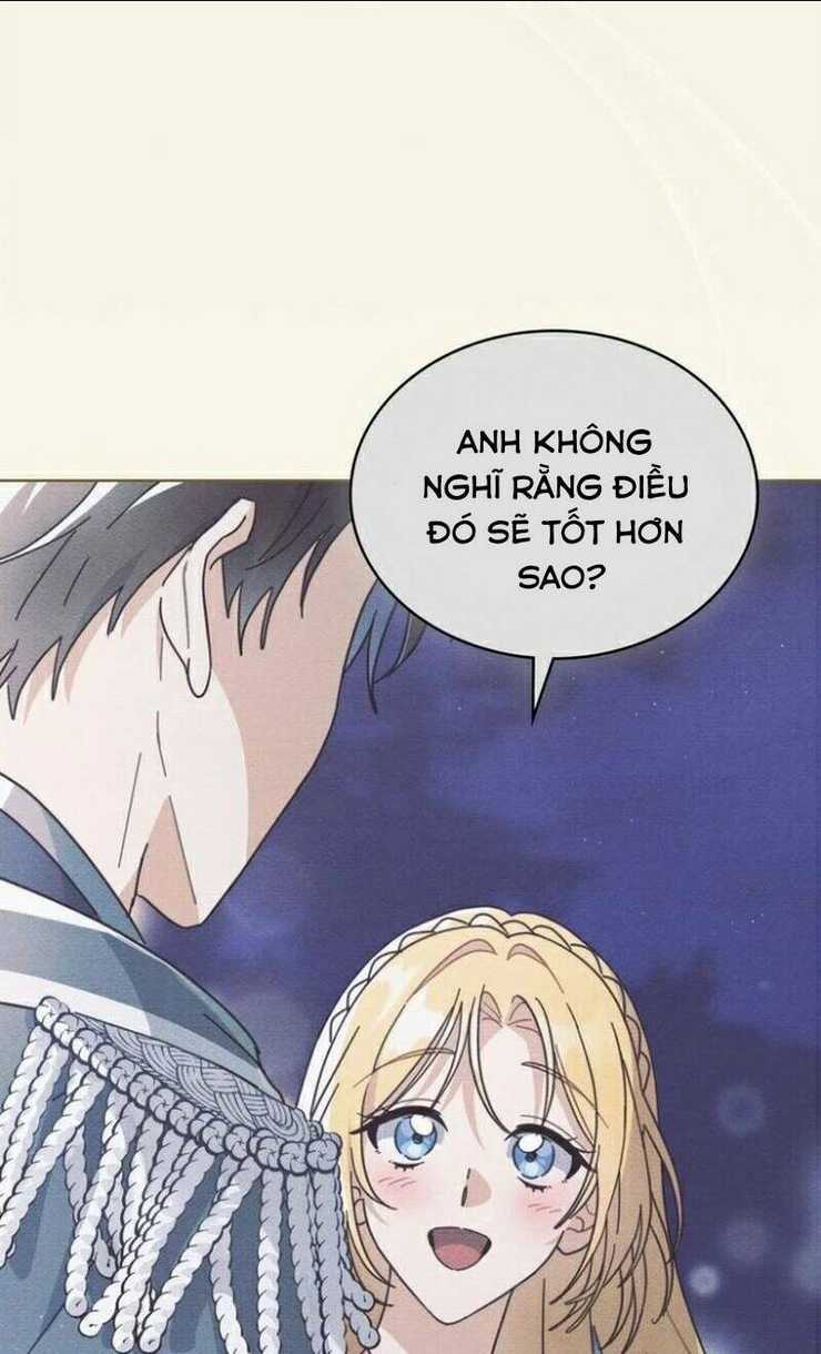 Ngài Công Tước, Chùng Ta Cùng Tắm Nào ! Chapter 14 trang 59