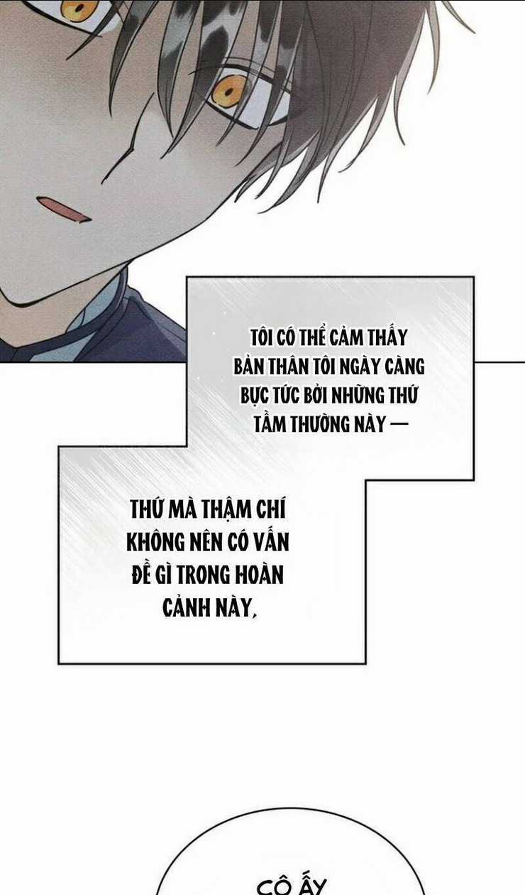 Ngài Công Tước, Chùng Ta Cùng Tắm Nào ! Chapter 14 trang 6