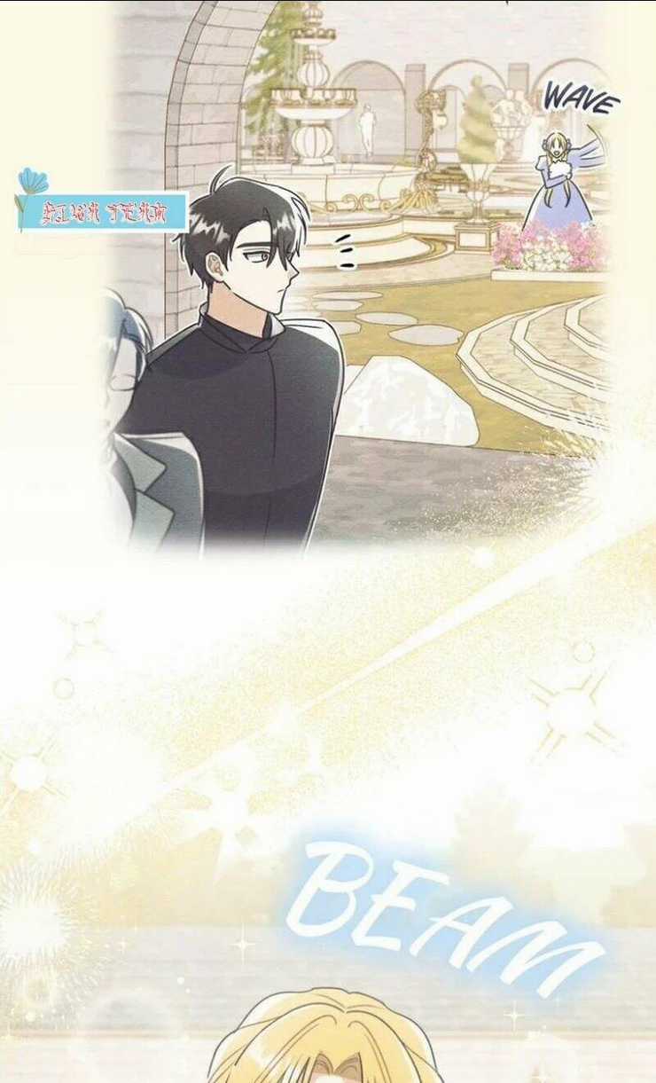 Ngài Công Tước, Chùng Ta Cùng Tắm Nào ! Chapter 14 trang 63