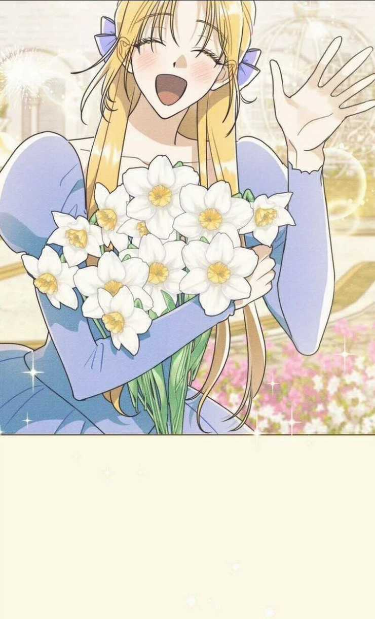 Ngài Công Tước, Chùng Ta Cùng Tắm Nào ! Chapter 14 trang 64