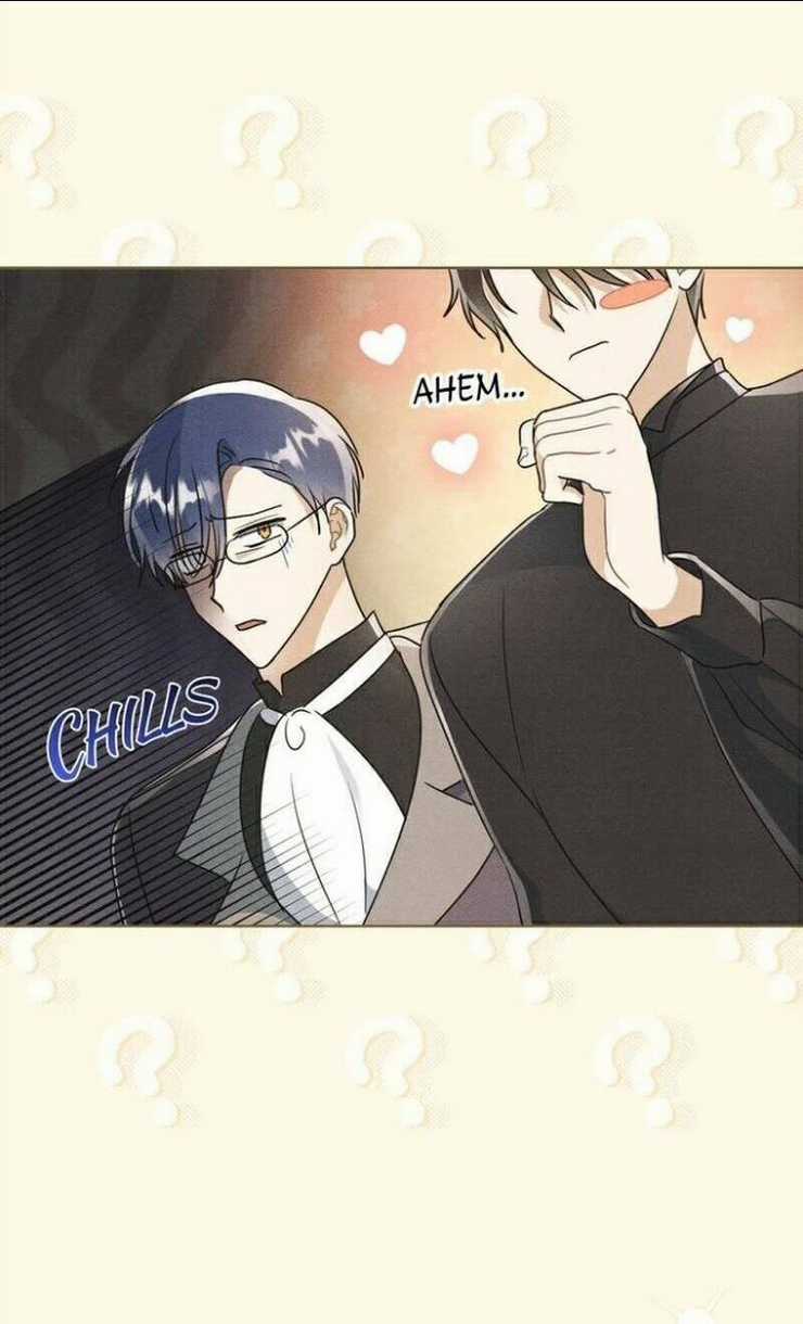 Ngài Công Tước, Chùng Ta Cùng Tắm Nào ! Chapter 14 trang 66