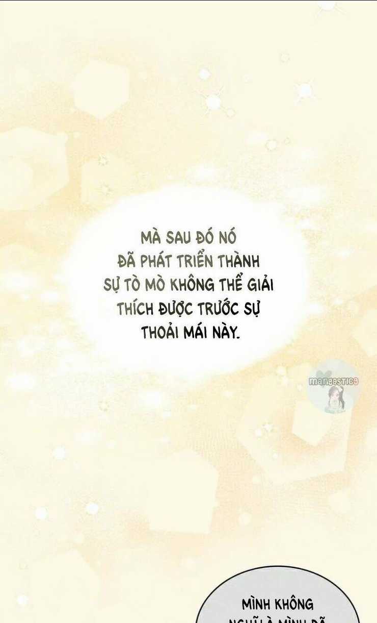 Ngài Công Tước, Chùng Ta Cùng Tắm Nào ! Chapter 14 trang 67