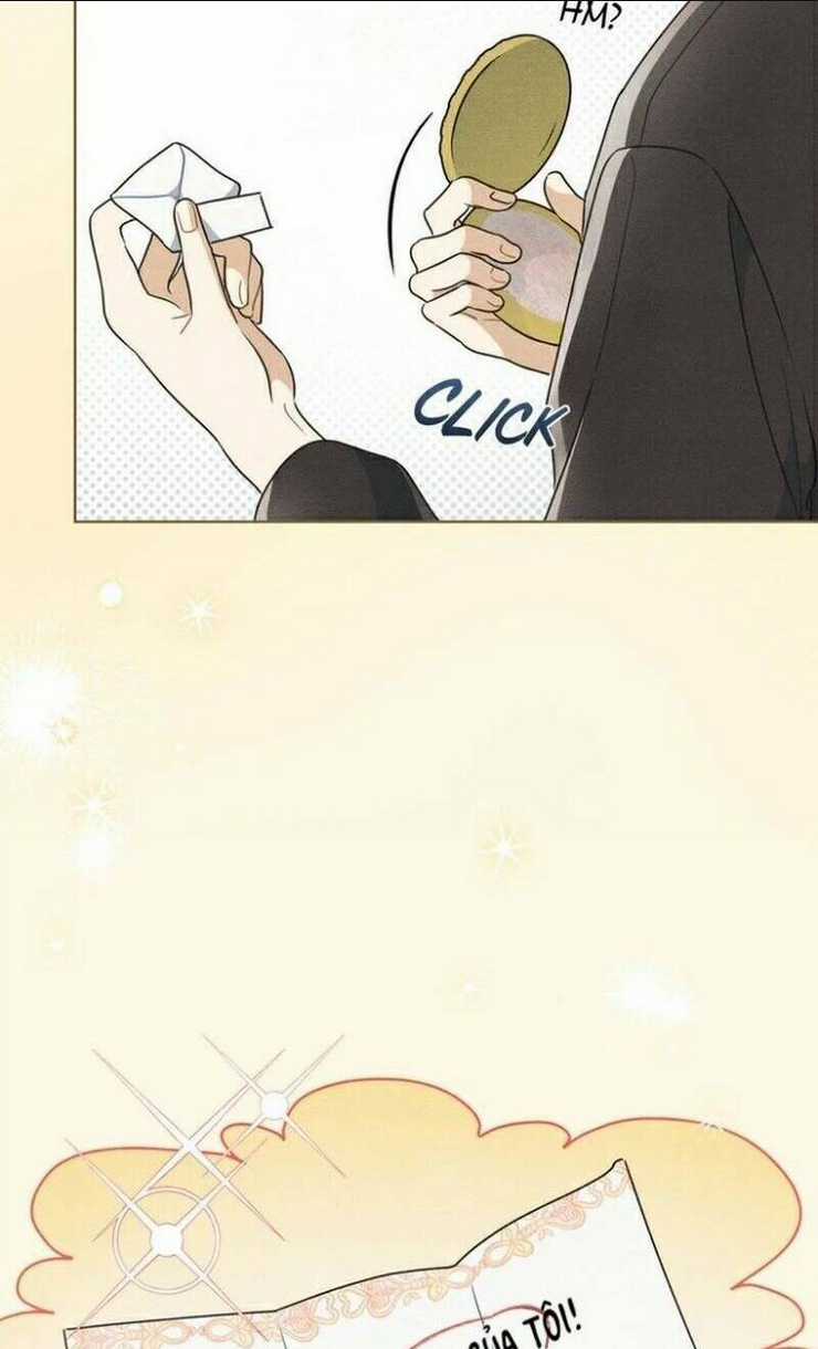 Ngài Công Tước, Chùng Ta Cùng Tắm Nào ! Chapter 14 trang 69