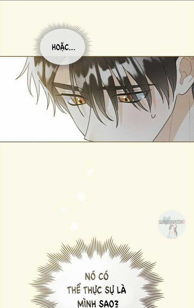 Ngài Công Tước, Chùng Ta Cùng Tắm Nào ! Chapter 14 trang 72