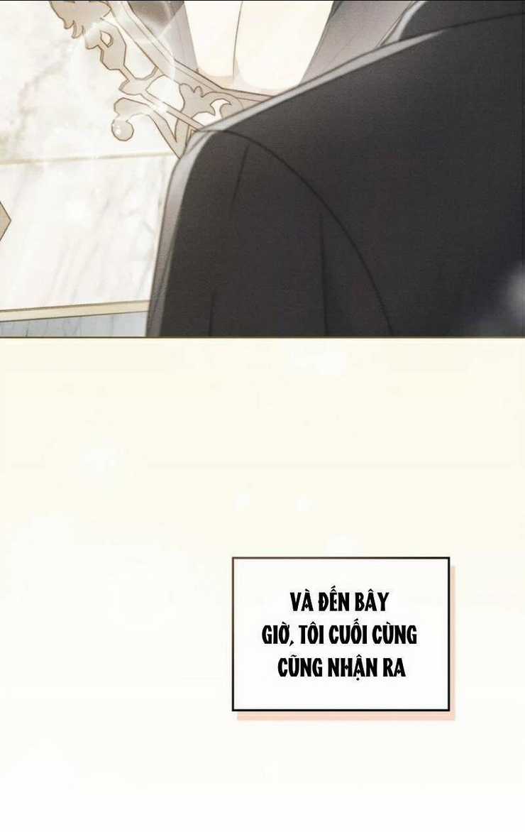 Ngài Công Tước, Chùng Ta Cùng Tắm Nào ! Chapter 14 trang 74