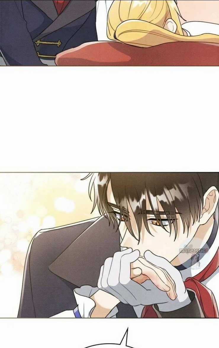 Ngài Công Tước, Chùng Ta Cùng Tắm Nào ! Chapter 14 trang 76