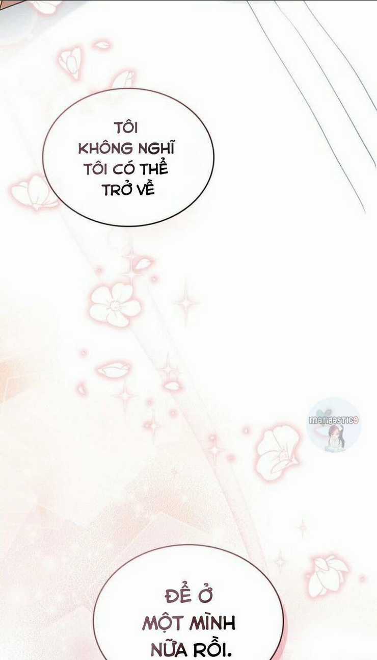 Ngài Công Tước, Chùng Ta Cùng Tắm Nào ! Chapter 14 trang 80