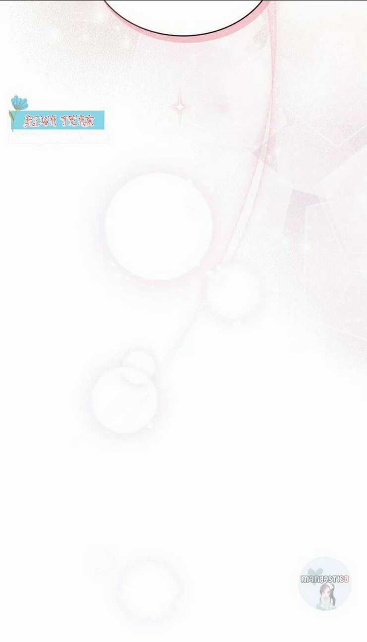 Ngài Công Tước, Chùng Ta Cùng Tắm Nào ! Chapter 14 trang 81