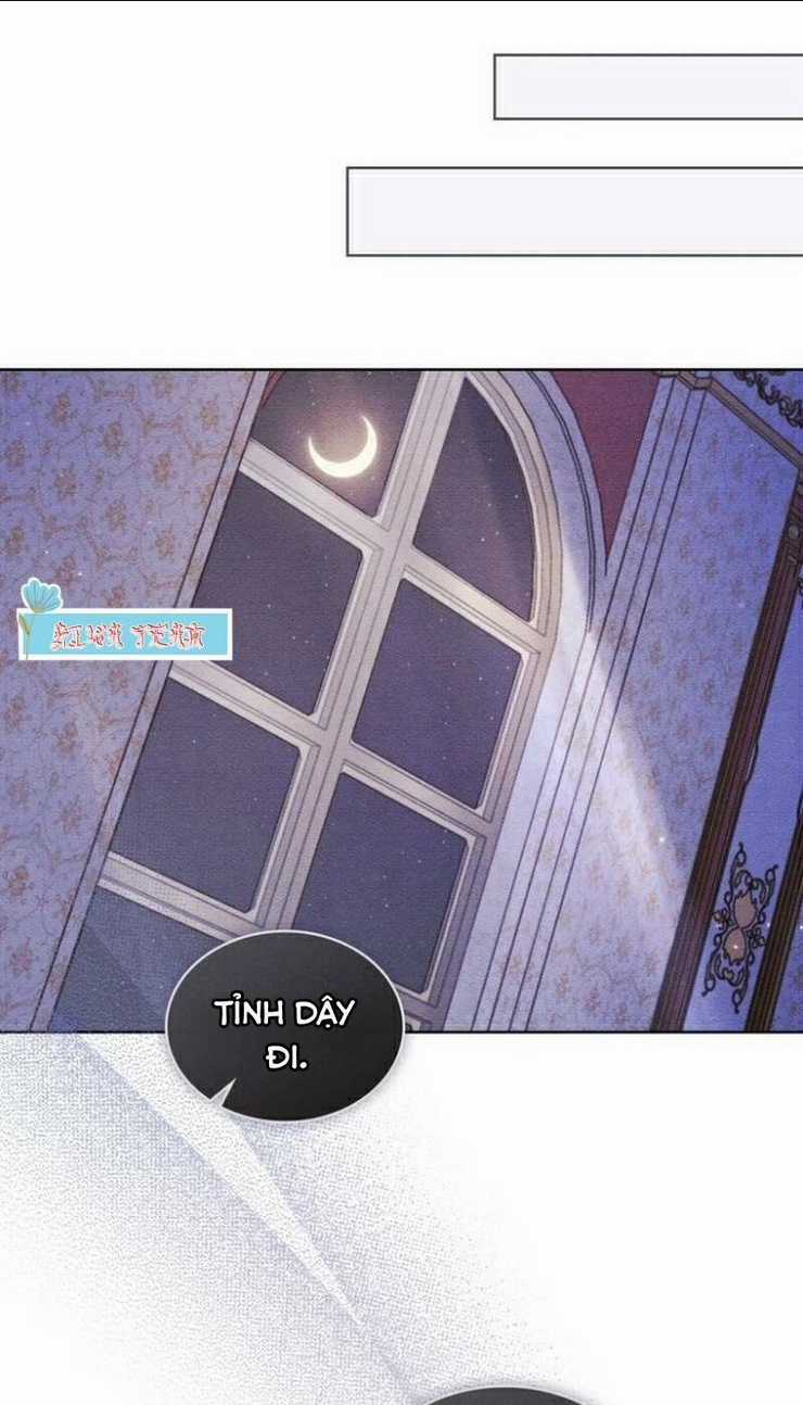 Ngài Công Tước, Chùng Ta Cùng Tắm Nào ! Chapter 14 trang 82