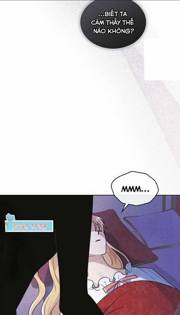 Ngài Công Tước, Chùng Ta Cùng Tắm Nào ! Chapter 14 trang 83