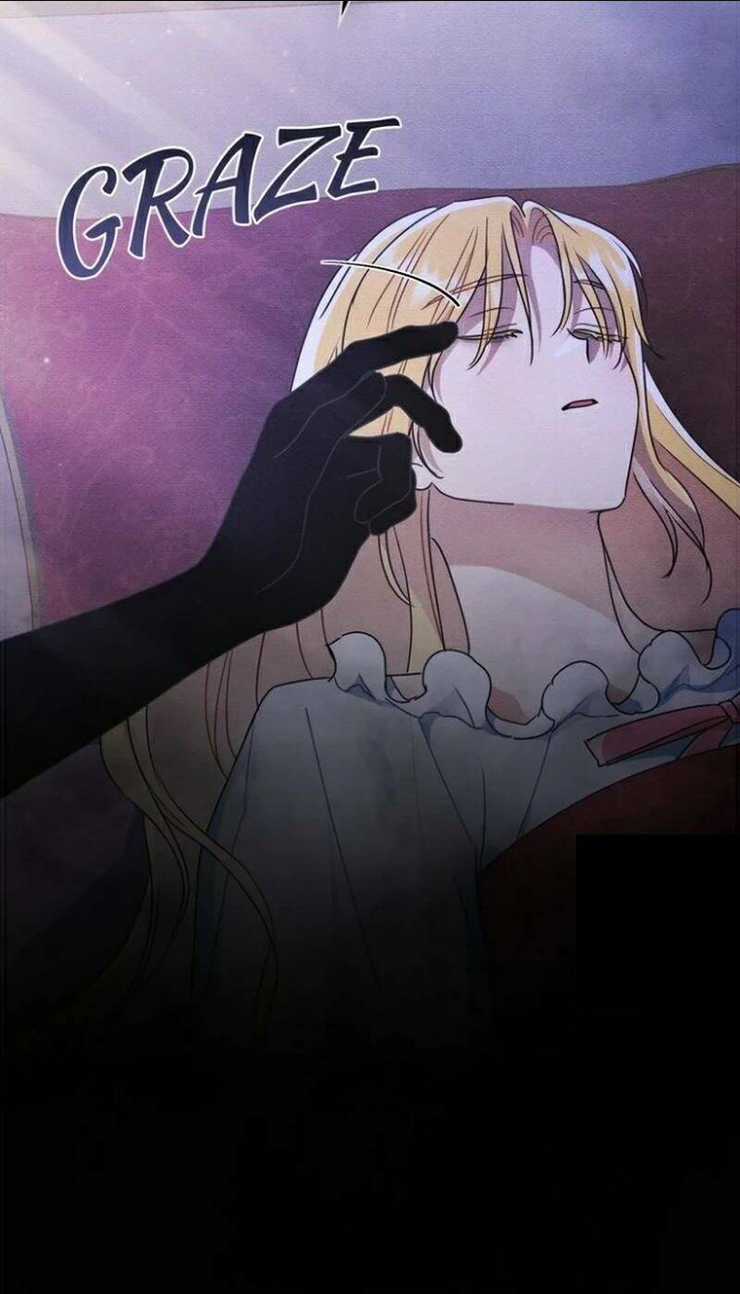 Ngài Công Tước, Chùng Ta Cùng Tắm Nào ! Chapter 14 trang 85