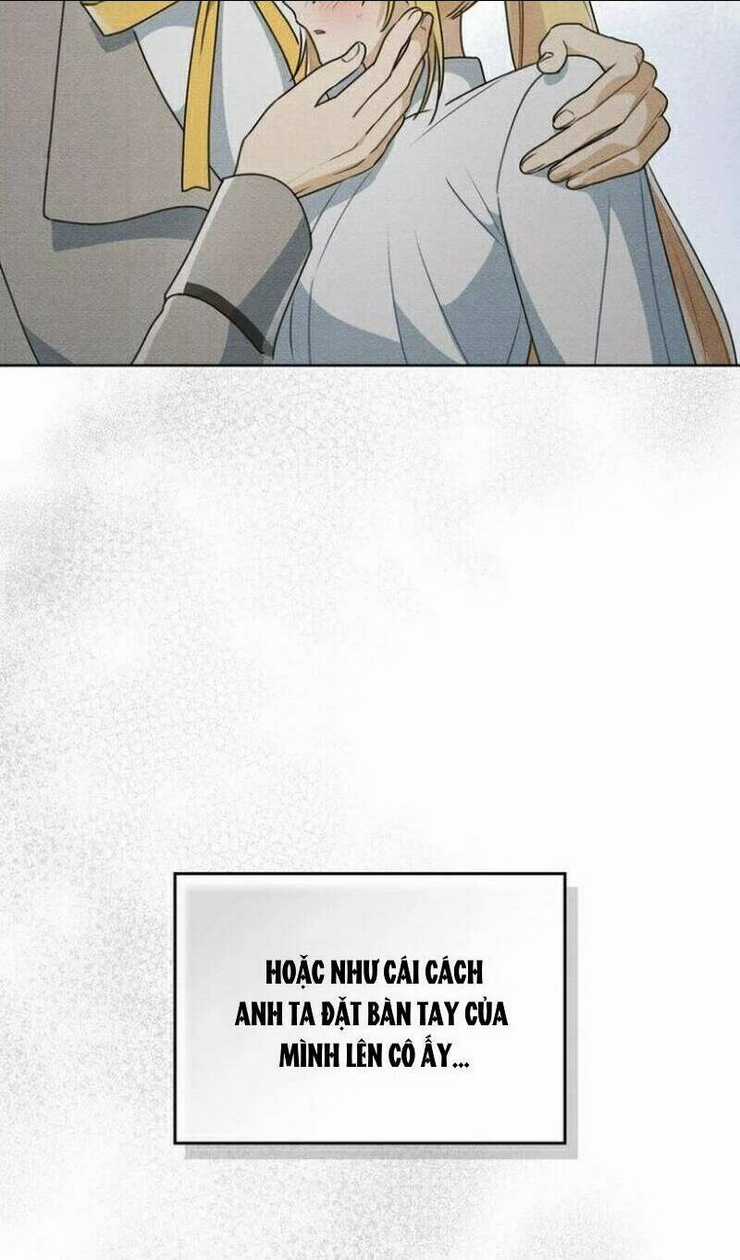 Ngài Công Tước, Chùng Ta Cùng Tắm Nào ! Chapter 14 trang 9