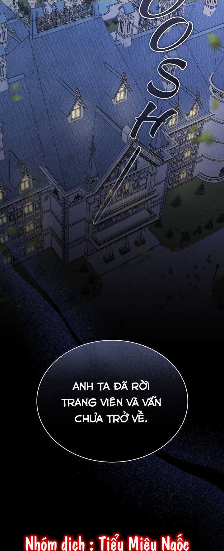 Ngài Công Tước, Chùng Ta Cùng Tắm Nào ! Chapter 15 trang 39