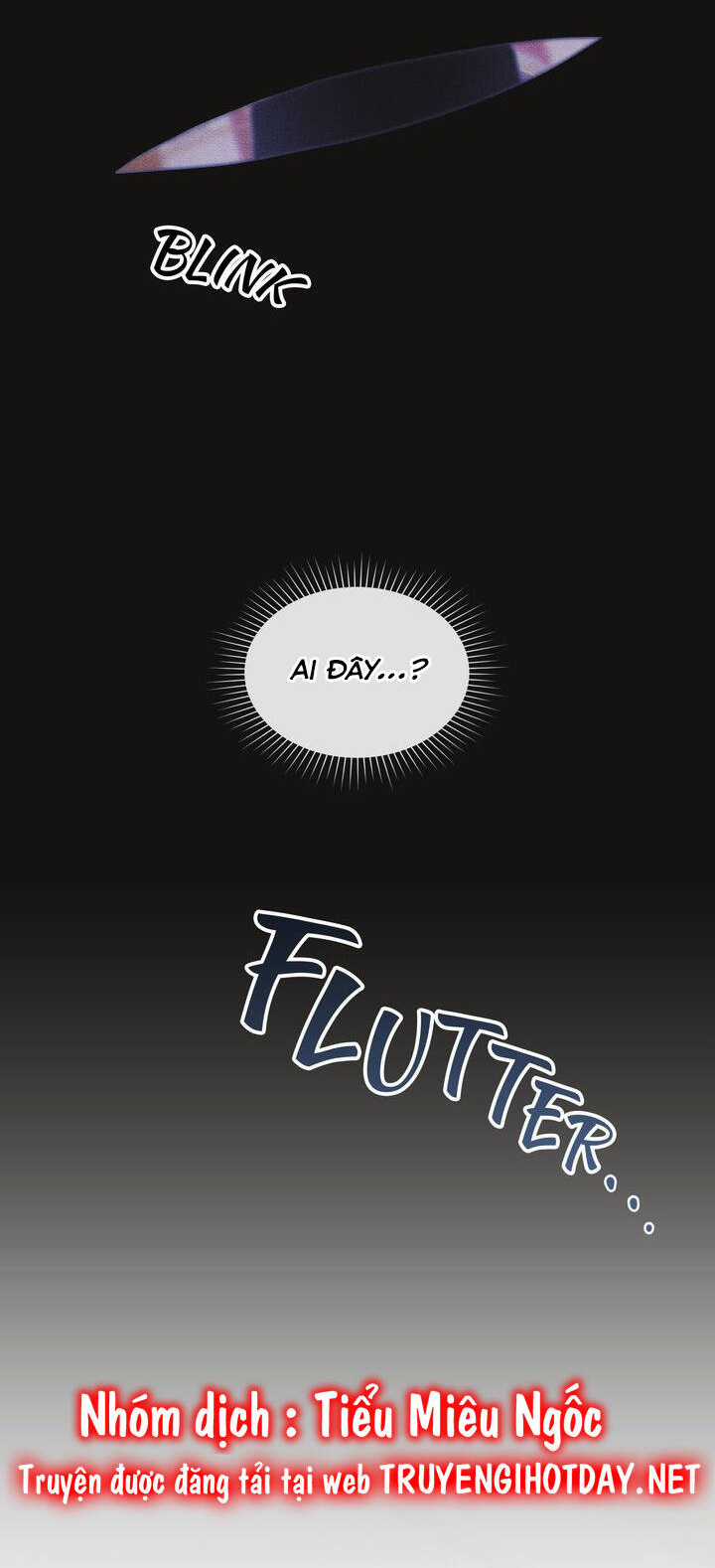 Ngài Công Tước, Chùng Ta Cùng Tắm Nào ! Chapter 15 trang 4