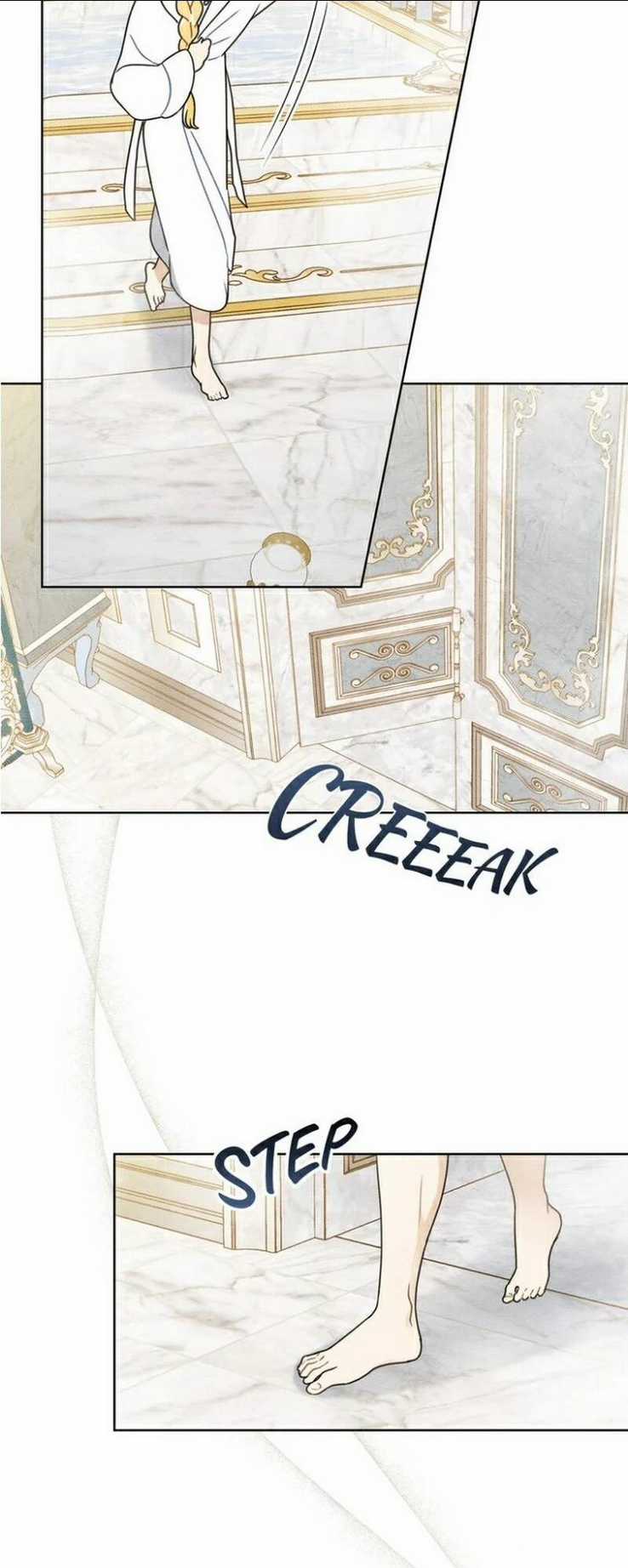 Ngài Công Tước, Chùng Ta Cùng Tắm Nào ! Chapter 16 trang 32