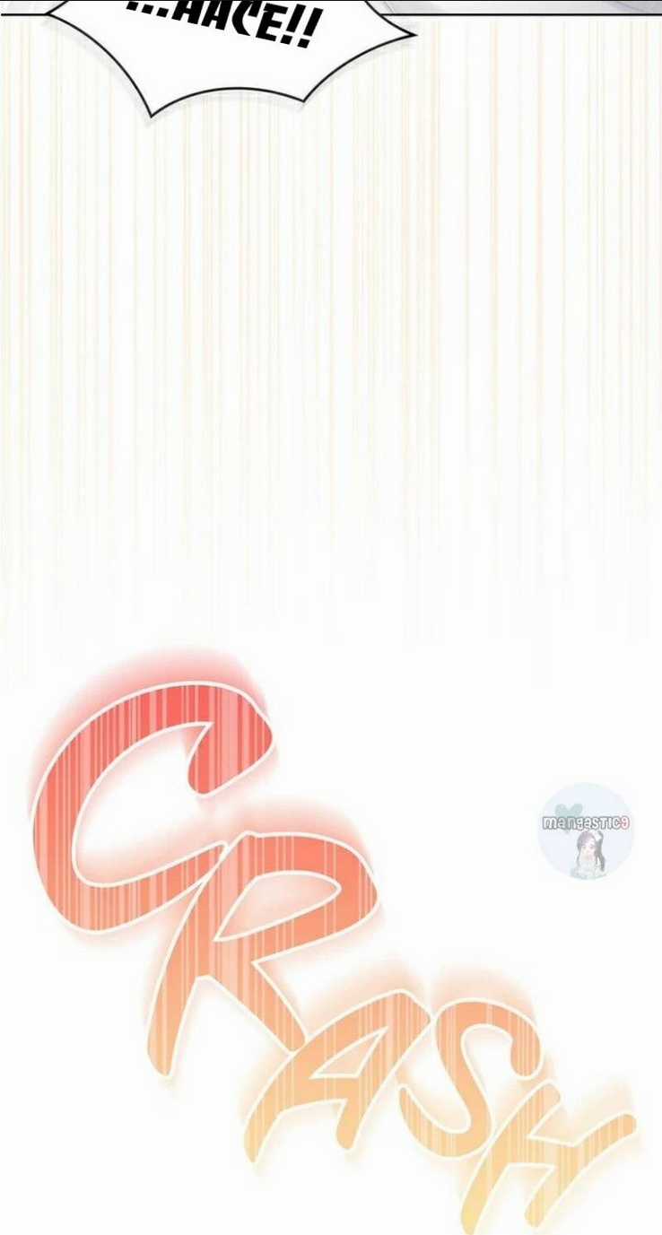 Ngài Công Tước, Chùng Ta Cùng Tắm Nào ! Chapter 16 trang 41