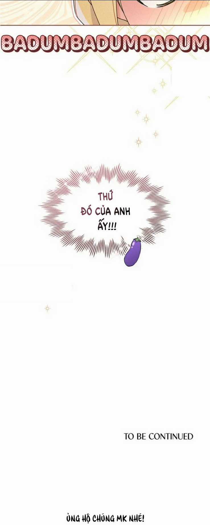 Ngài Công Tước, Chùng Ta Cùng Tắm Nào ! Chapter 16 trang 44