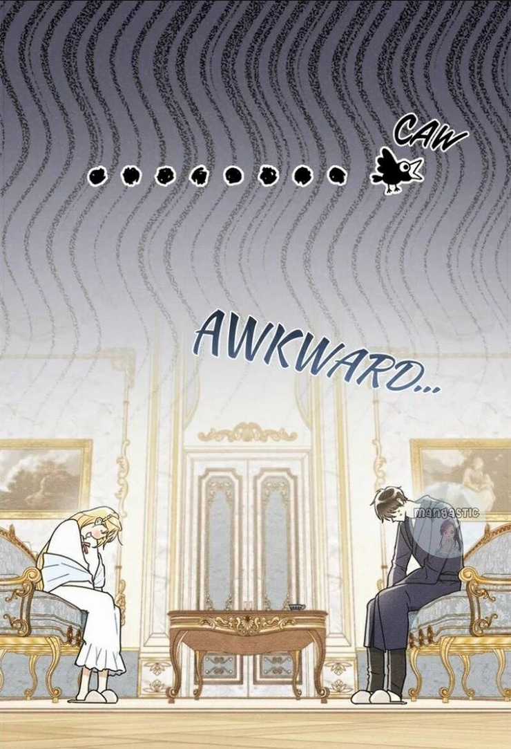 Ngài Công Tước, Chùng Ta Cùng Tắm Nào ! Chapter 17 trang 12