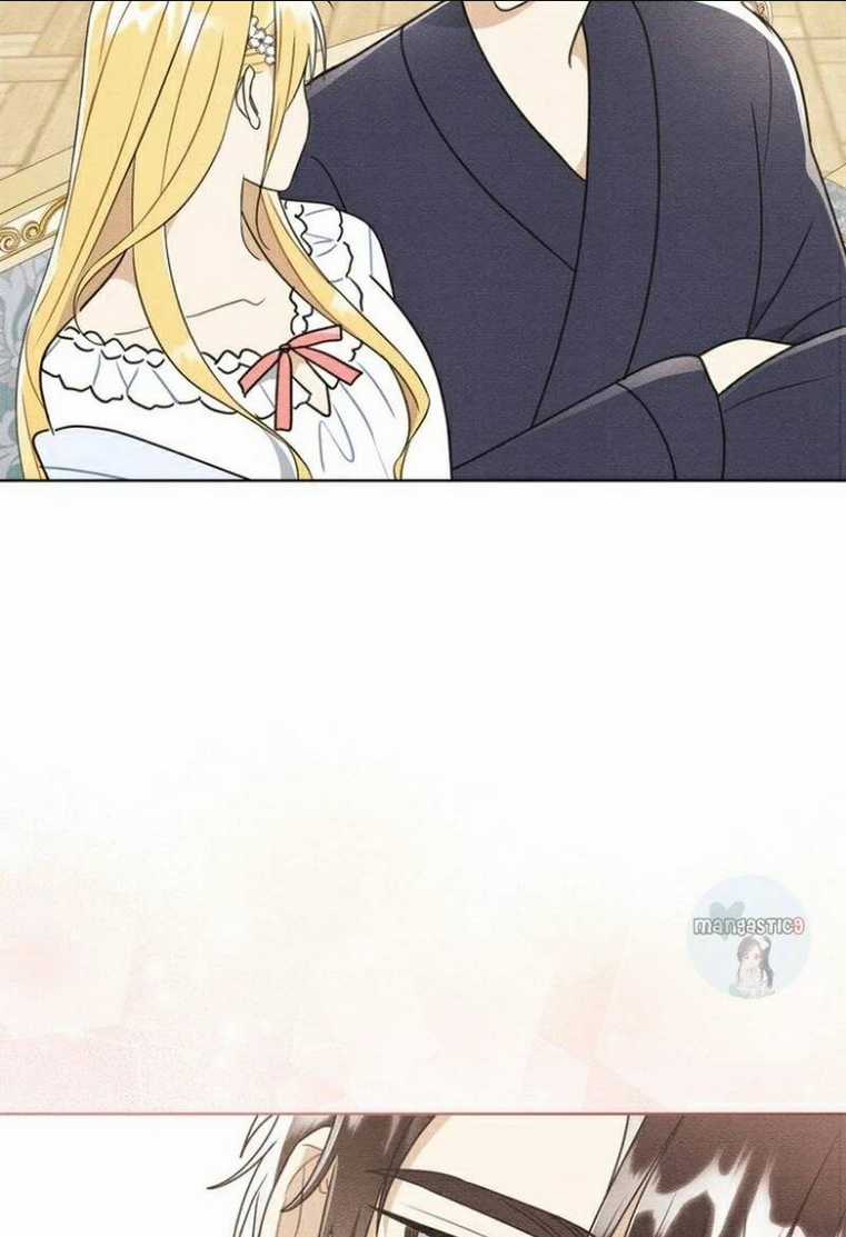 Ngài Công Tước, Chùng Ta Cùng Tắm Nào ! Chapter 18 trang 28