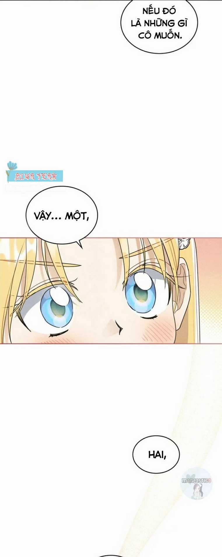 Ngài Công Tước, Chùng Ta Cùng Tắm Nào ! Chapter 18 trang 39