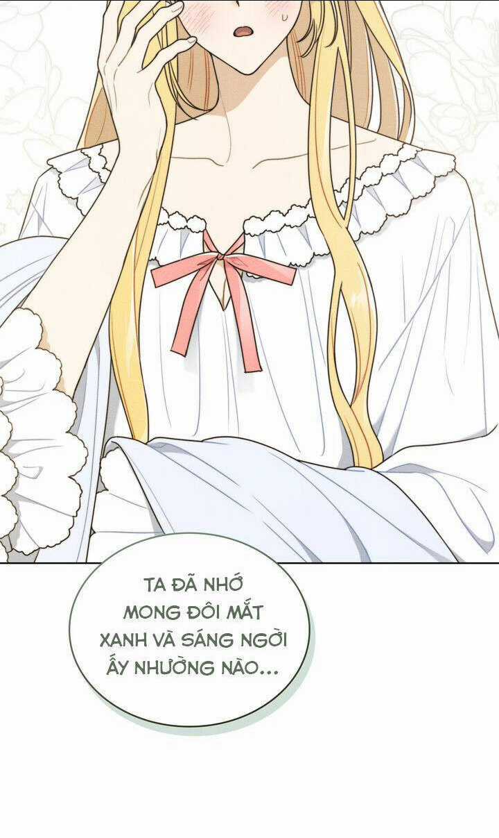 Ngài Công Tước, Chùng Ta Cùng Tắm Nào ! Chapter 19 trang 14