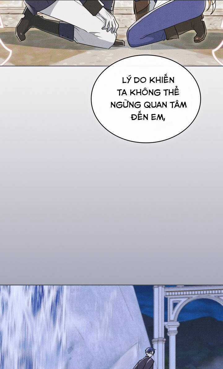 Ngài Công Tước, Chùng Ta Cùng Tắm Nào ! Chapter 19 trang 16