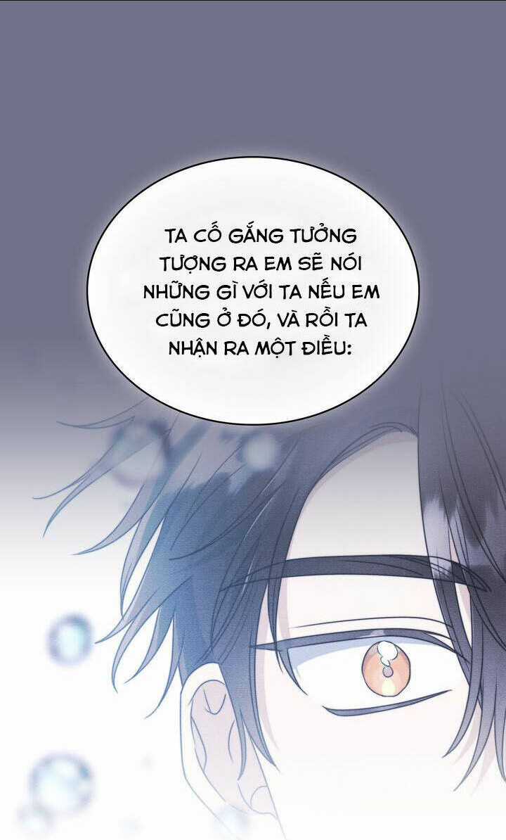 Ngài Công Tước, Chùng Ta Cùng Tắm Nào ! Chapter 19 trang 19