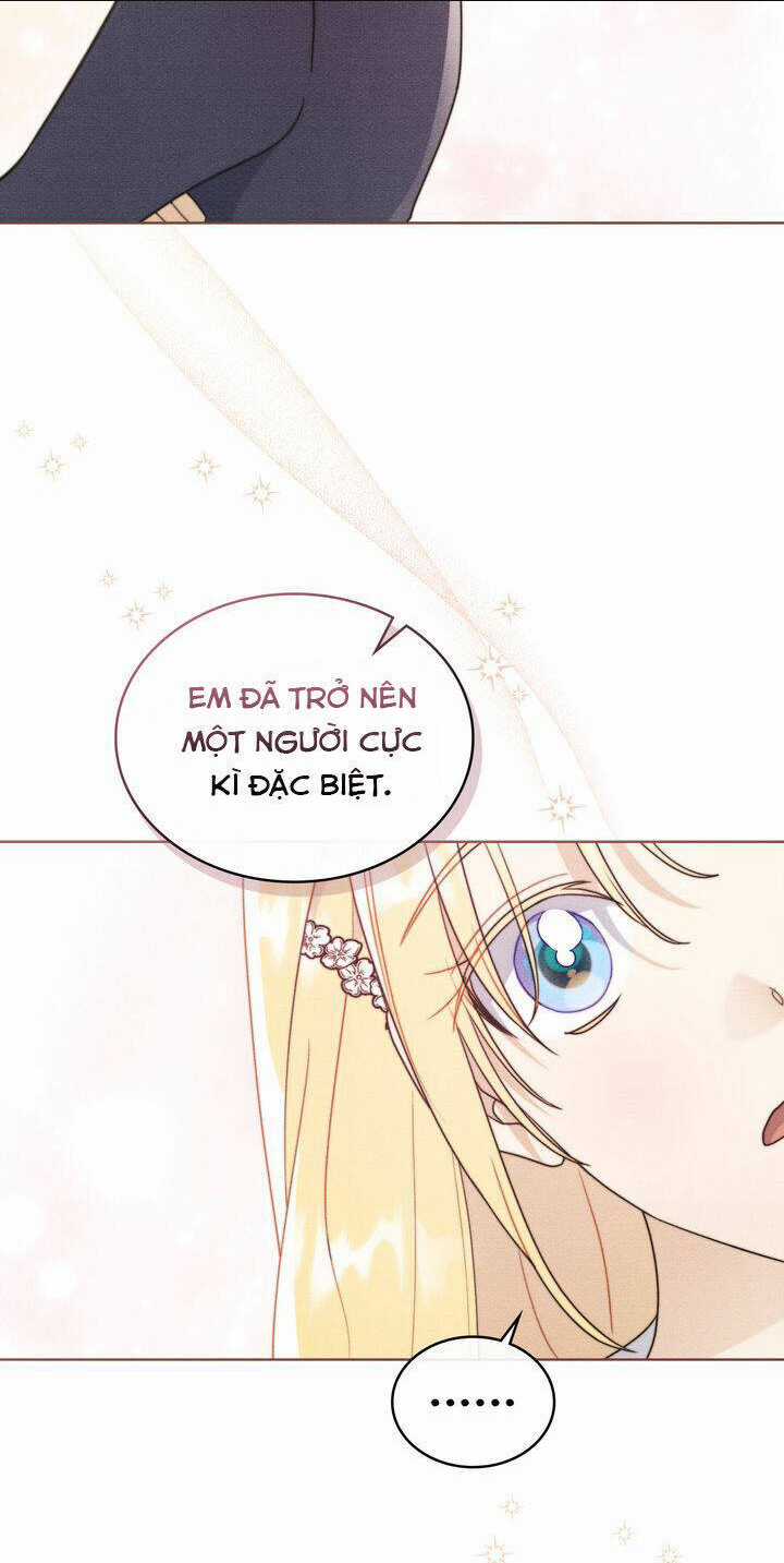 Ngài Công Tước, Chùng Ta Cùng Tắm Nào ! Chapter 19 trang 24