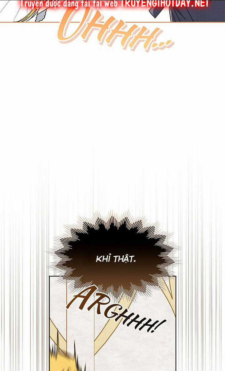 Ngài Công Tước, Chùng Ta Cùng Tắm Nào ! Chapter 19 trang 4