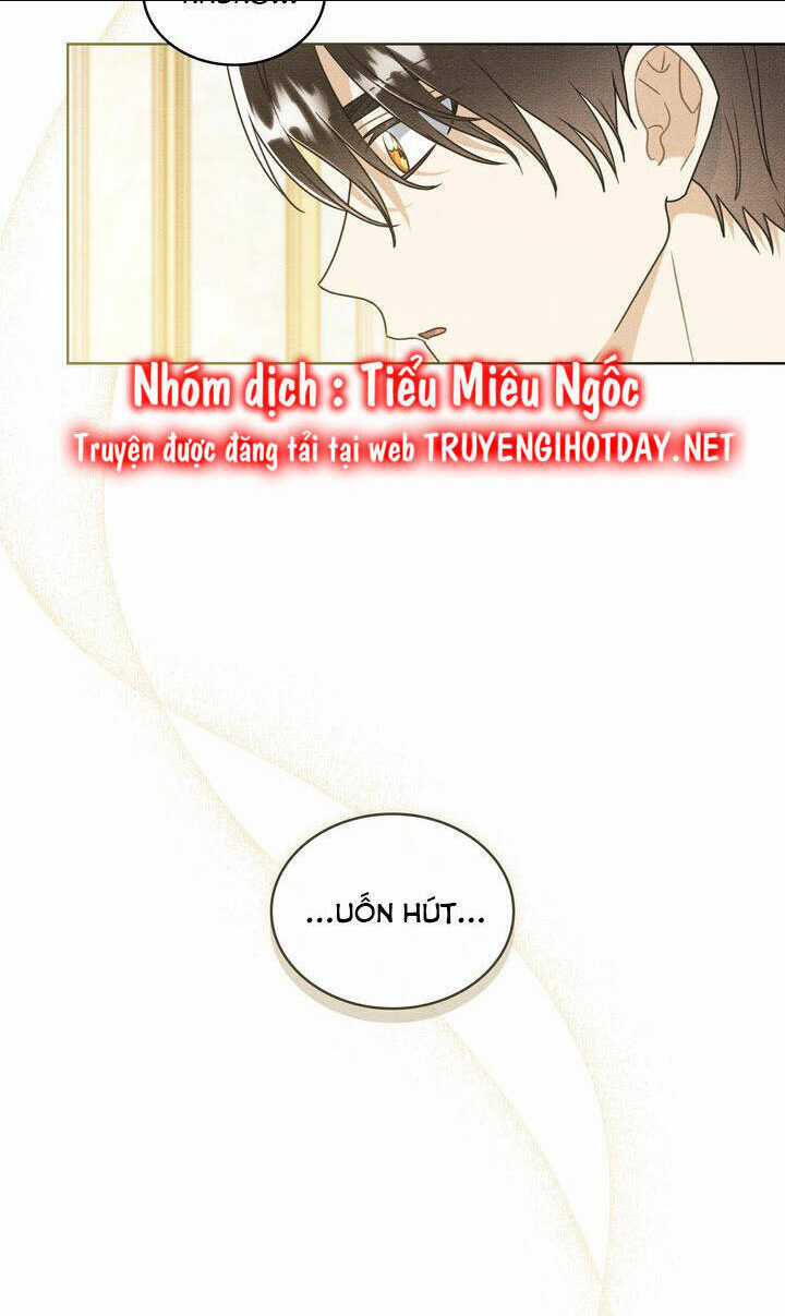 Ngài Công Tước, Chùng Ta Cùng Tắm Nào ! Chapter 19 trang 45