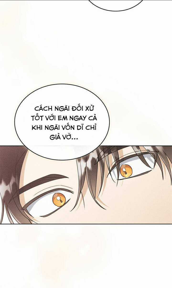 Ngài Công Tước, Chùng Ta Cùng Tắm Nào ! Chapter 19 trang 49