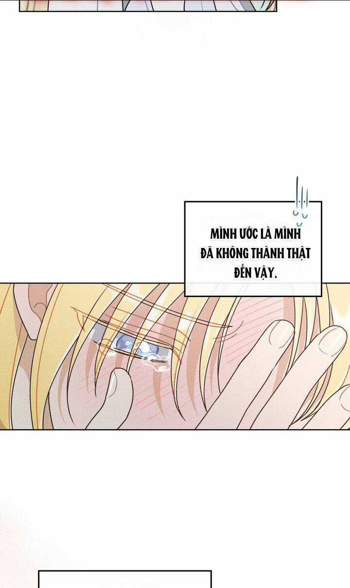 Ngài Công Tước, Chùng Ta Cùng Tắm Nào ! Chapter 19 trang 51