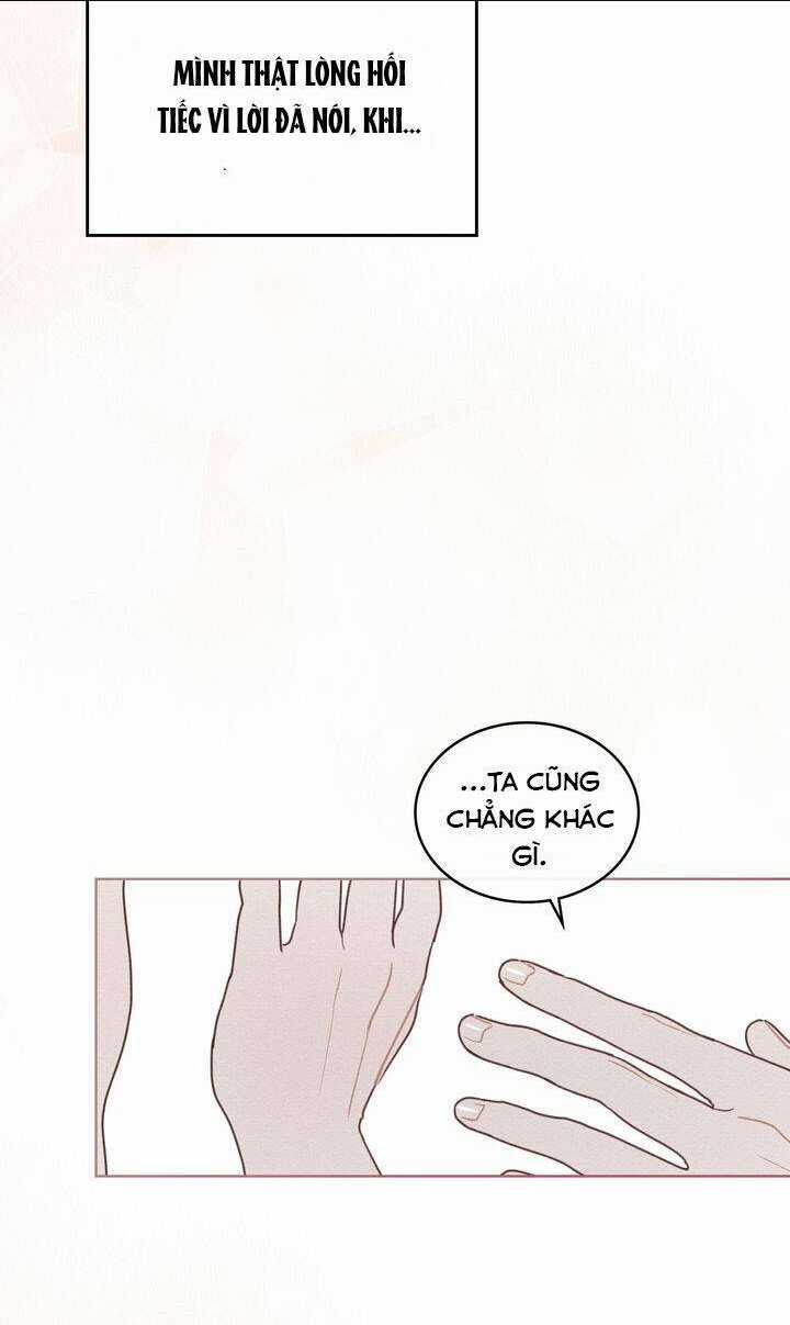 Ngài Công Tước, Chùng Ta Cùng Tắm Nào ! Chapter 19 trang 52