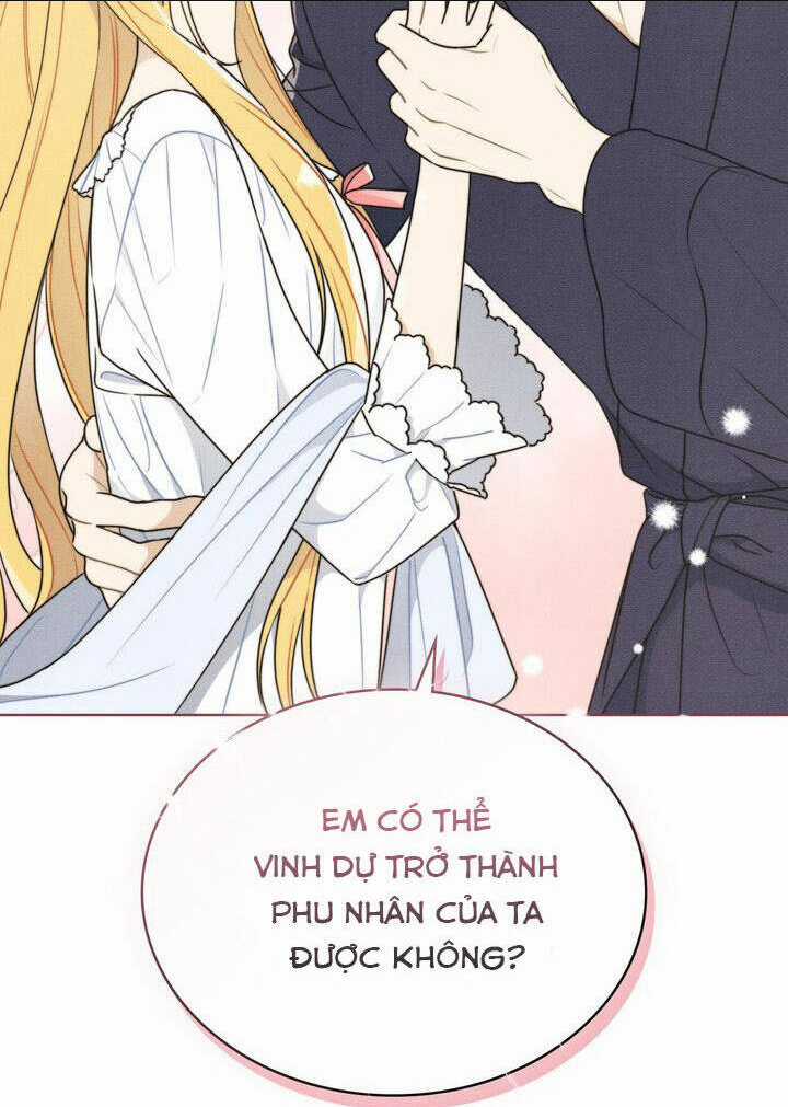 Ngài Công Tước, Chùng Ta Cùng Tắm Nào ! Chapter 19 trang 63