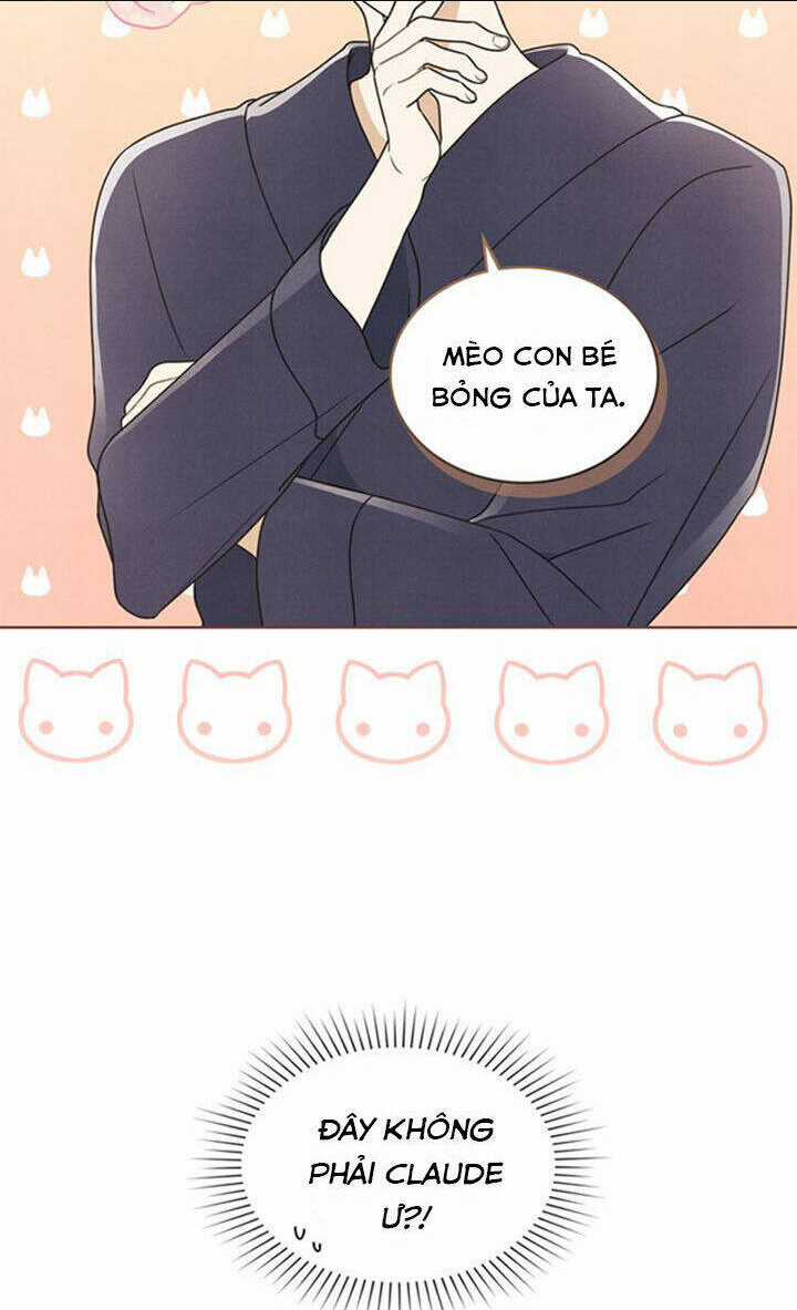 Ngài Công Tước, Chùng Ta Cùng Tắm Nào ! Chapter 19 trang 7