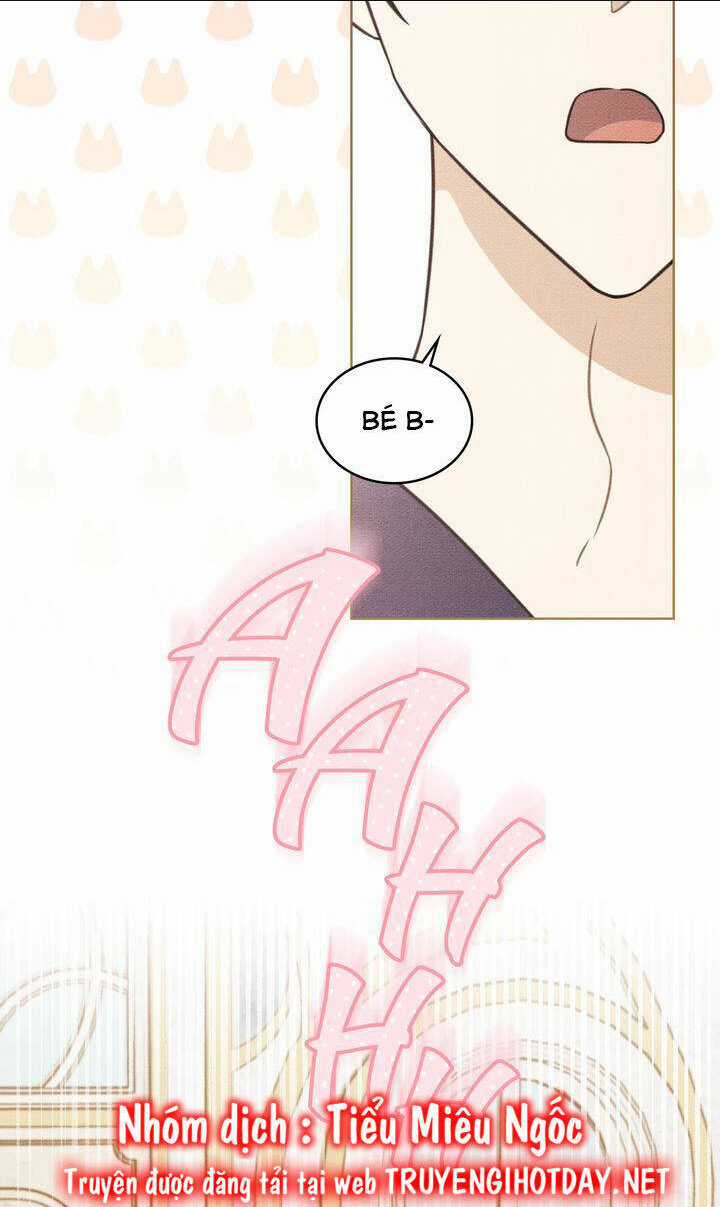 Ngài Công Tước, Chùng Ta Cùng Tắm Nào ! Chapter 19 trang 9